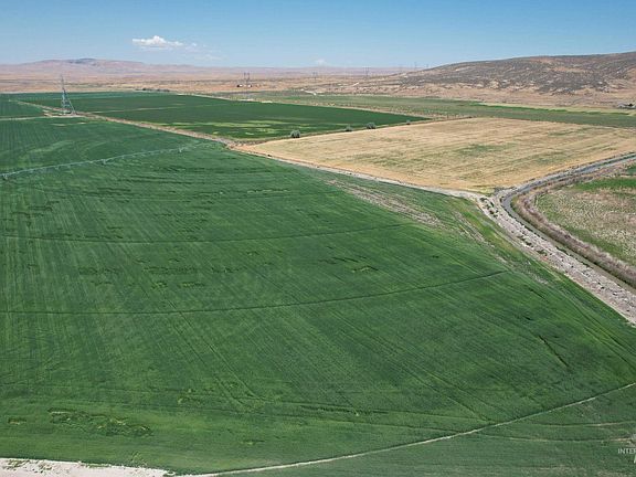 5th image of 4362 John Day Hwy