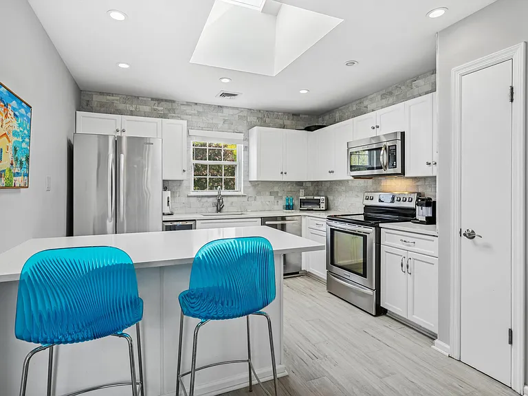 6 Saint Andrews Cir — Photo 20