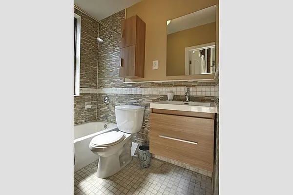 Sold by Keller Williams NYC | media 6