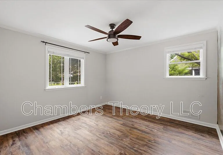 3635 Vacation Ln — Photo 17
