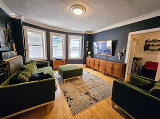 2575 N Stowell Ave APT A, Milwaukee, WI 53211