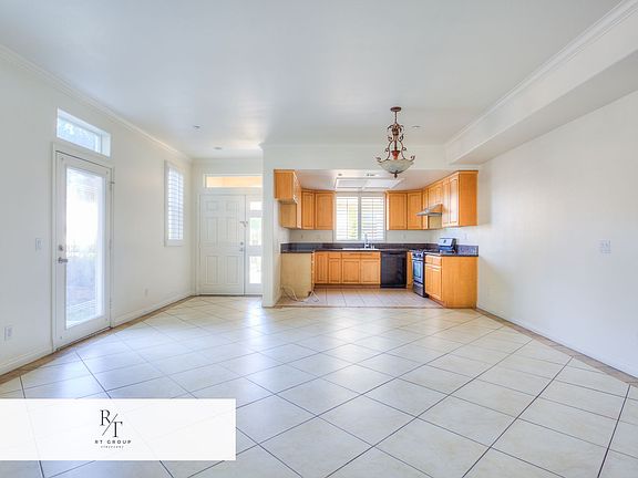 3rd image of 515 Florence Ave