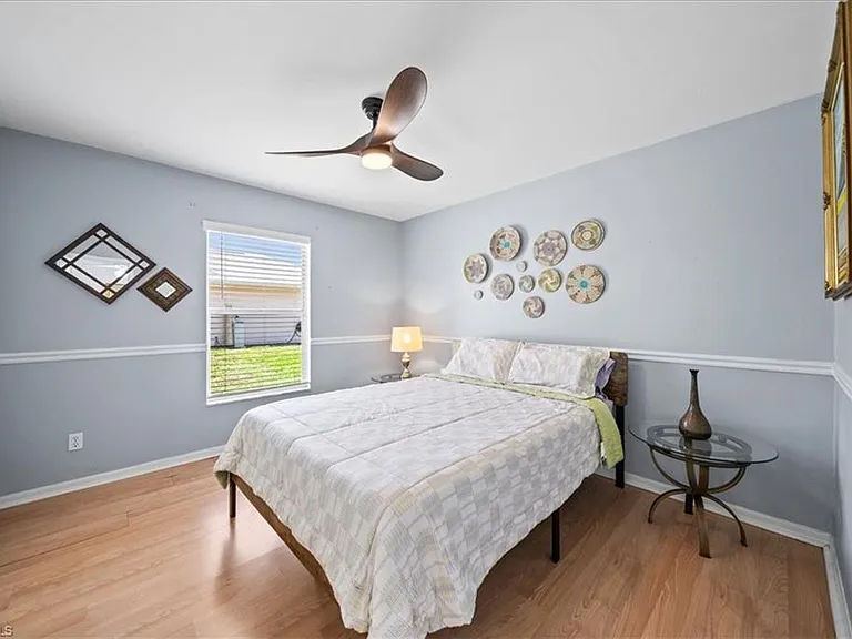 627 Saint Andrews Blvd — Photo 14