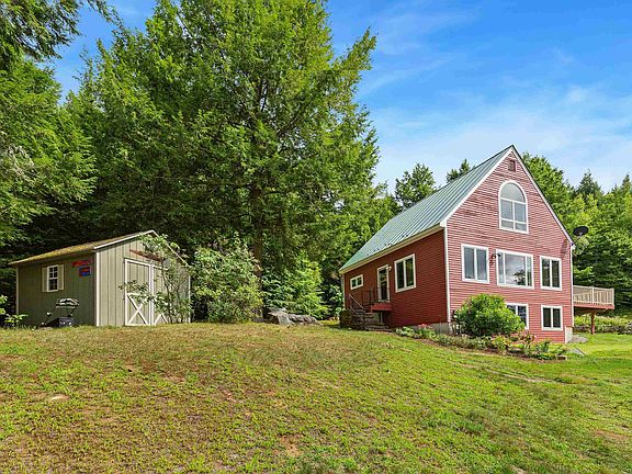 2nd image of 75 Beauty Hill Road