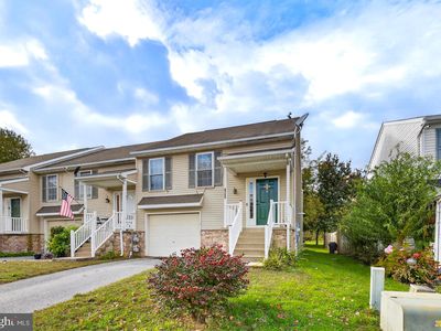 986 Sterling Pl, Lancaster, PA, 17603