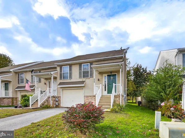 986 Sterling Pl, Lancaster, PA 17603