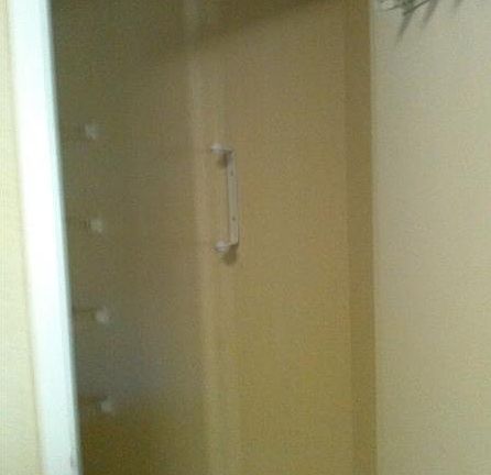 3rd image of 2445 SW 18th Ter APT 918