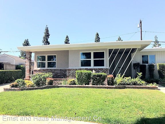 2nd image of 3349 Fanwood Ave
