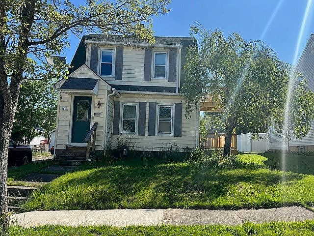 1st image of 43 Glenview Ave