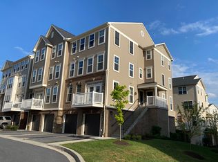 6173 Margarita Way, Frederick, MD 21703