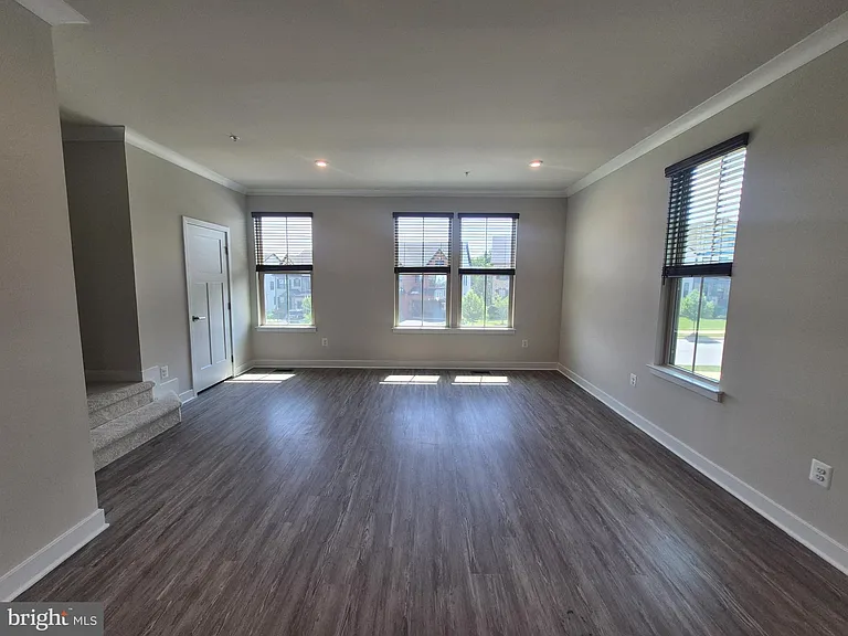 6054 Fallfish Ct — Photo 18