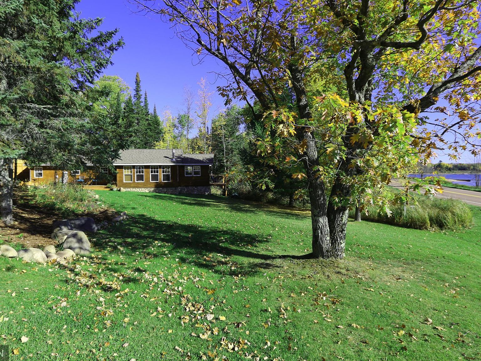 1424 Middle Rd, La Pointe, WI 54850 Zillow