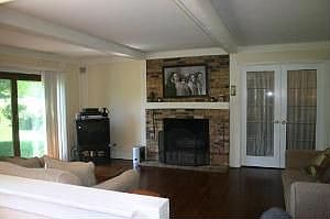 5th image of 1332 Royal Street George Dr
