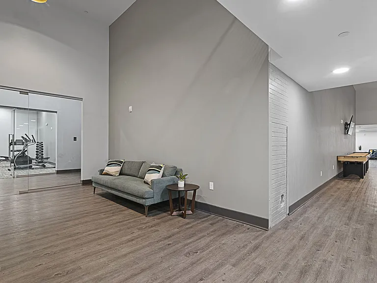 The Lofts at the Municipal — Photo 32
