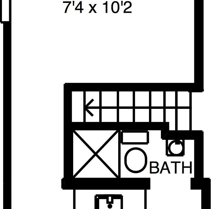 2nd image of 413 University Ave #Ykkjjaejy