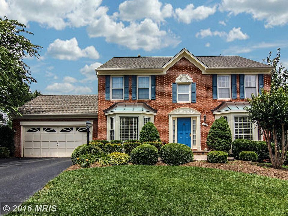 1st image of 46498 Capelwood Ct