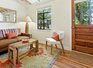 298 Arapahoe Ave APT 8, Boulder, CO 80302