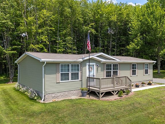 2nd image of 73 S Summit Rd #510