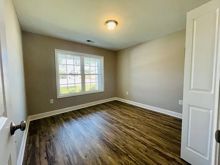 3112 Bracklon Dr #79 — Photo 15