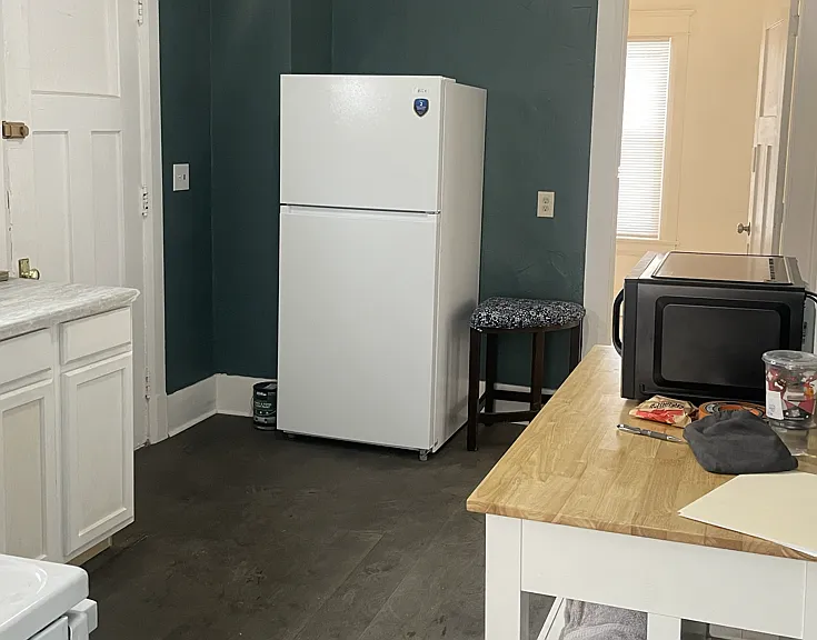 399 W Warren Ave #1 — Photo 7