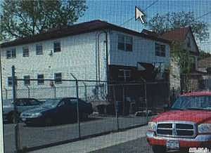 1st image of 16018 107th Ave