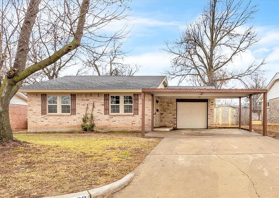 1st image of 4928 Jeffery Dr