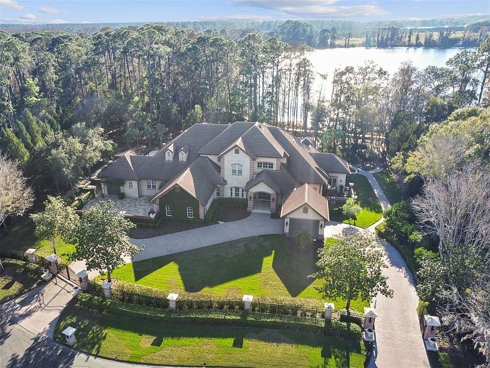 その他 GA Excalibui,Reflected Edge 18902 Lakes Edge Way, Odessa, FL 33556 | Zillow