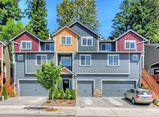 6112 Alexander Pl SE, Auburn, WA 98092