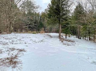 35 Mill Brook Rd, Jamaica, VT 05343