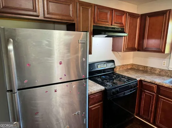 3187 Kingston Rd NW, Atlanta, GA 30318