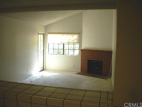 3rd image of 27980 S Western Ave Unit 318