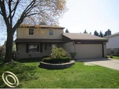 1st image of 43128 Hartwick Dr