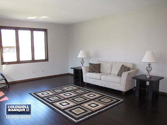 3rd image of 13137 W Woodland Dr