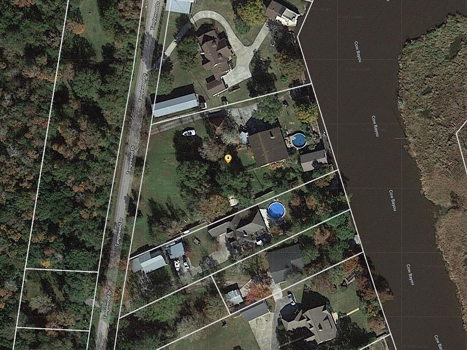 1st image of 134 Tanglewood Dr