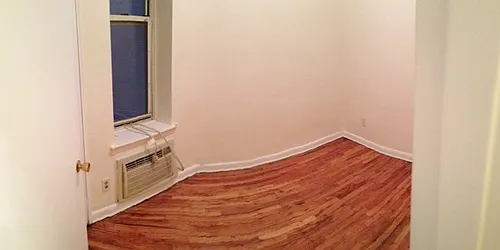 Rented by Eric Goodman Realty Corp