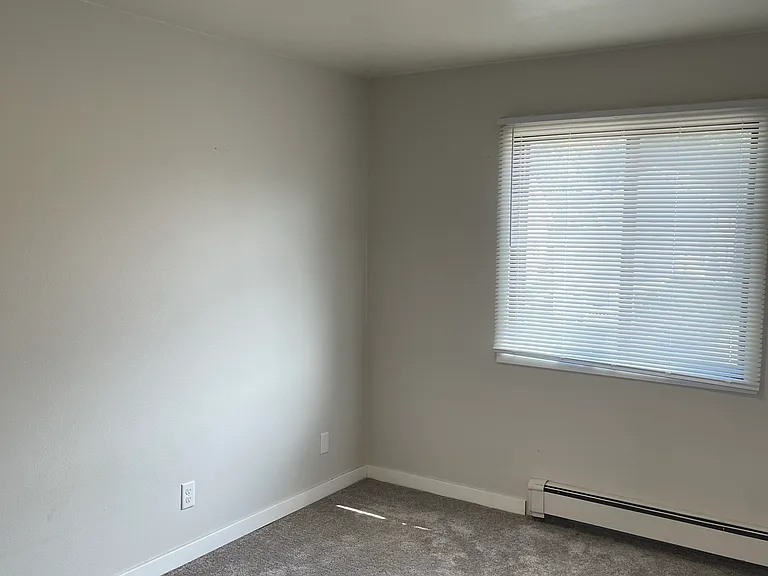 440 S Johnson St #6S — Photo 11