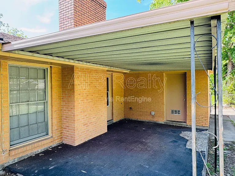 3253 Windwood Dr — Photo 27