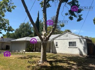 288 Belva Ln, Pleasant Hill, CA 94523
