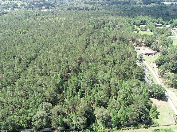 5th image of (Undisclosed Address)