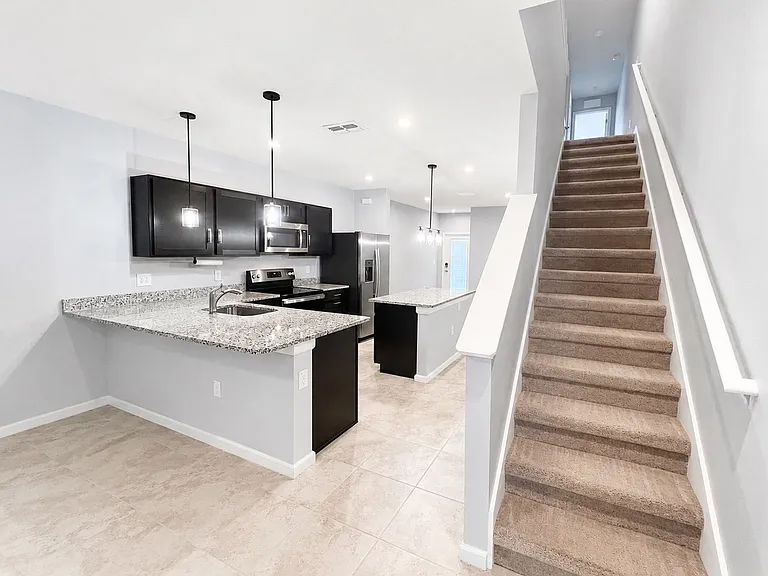 3158 Victoria Inlet Dr — Photo 14
