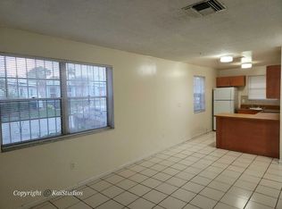 800 NE 14th St #0, Fort Lauderdale, FL 33304