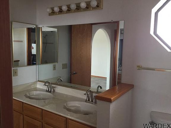 5th image of 2777 Minnow Ln
