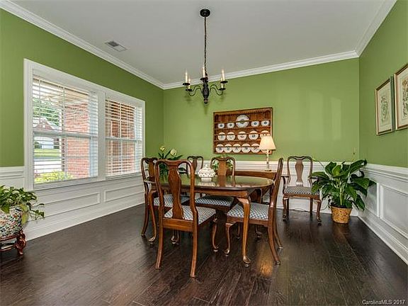 4th image of 3547 Savannah Hills Dr