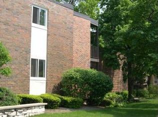 6347 N Ridge Ave APT 108, Chicago, IL 60660