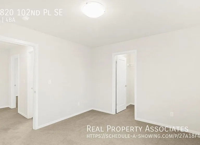 26820 102nd Pl SE — Photo 16