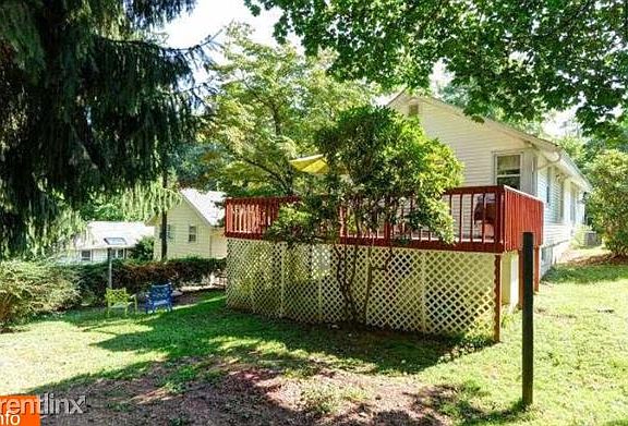 2nd image of 305 Justis Ave