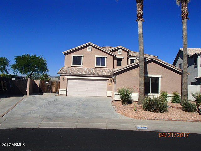 1st image of 16112 N 160th Ave