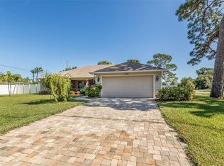 1797 Dagon Rd, Venice, FL 34293