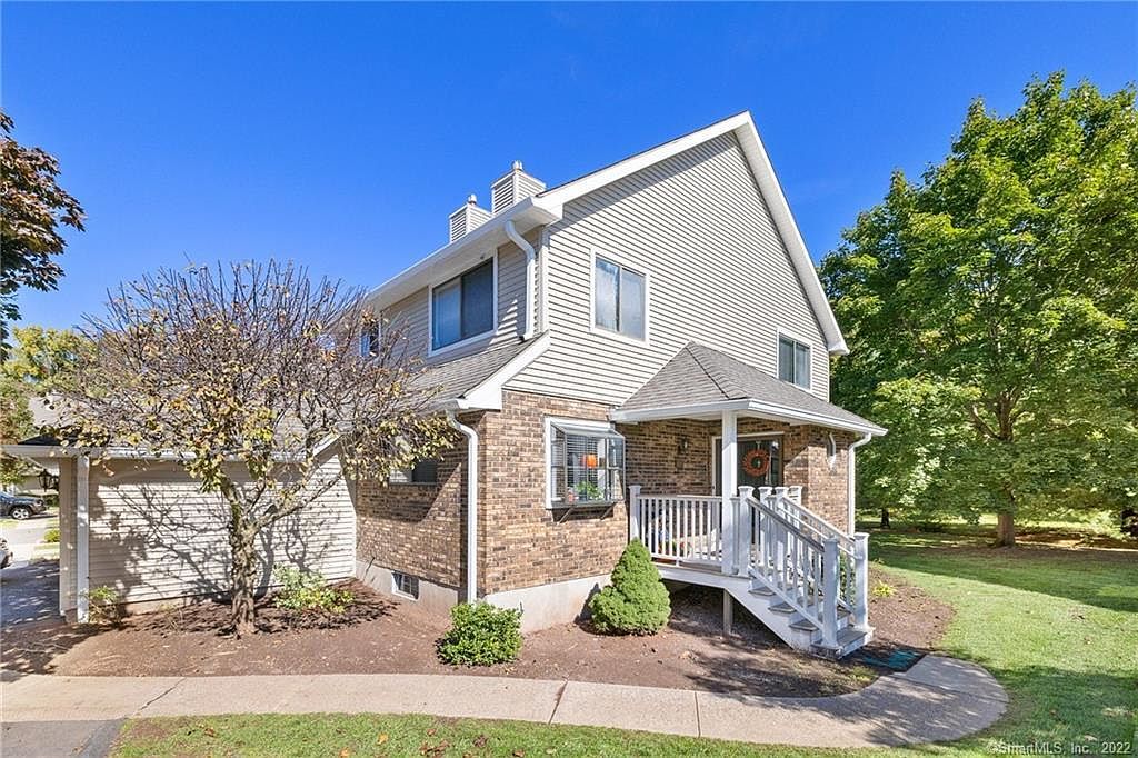 111 Fox Run Court #111 Newington CT 06111 Zillow 111 Fox Run Court #111 Newington CT 06111 Zillow