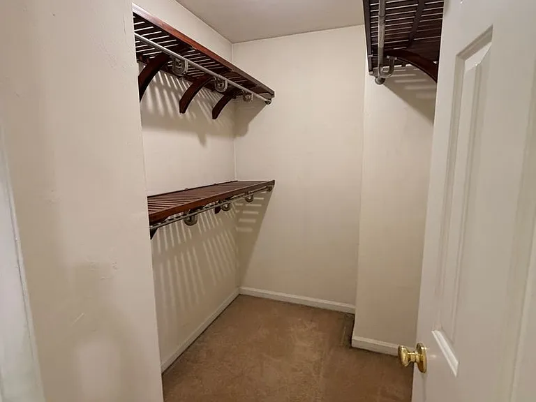 301 Wrought Iron Bnd — Photo 25